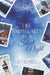 Like Snowflakes in a Silent Night by Sienna Danes
