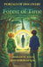 Portals of Discovery: Forest of Time by Deborah Kim, Charlotte Kelly, Charlotte Kelly