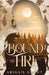 Bound by Fire: The Intended Trilogy: Book 3 (YA Paranormal Romance) by Abigail Grant