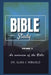 Bible Study: Volume 2 by Elias Mbujilo