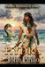 Fantastic Adventures of Sinbad, Hydra by John Pirillo