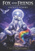 Fox and Friends: Ancient Echoes: Part 3: The Final Guardian by Fox Lisewski