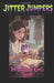 The Music Box Girl's Secret by C. E. Wolfie