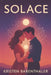 Solace by Kristen Barenthaler