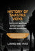 History of Shastra Vidya: The Lost Martial Art of Ancient Indian Warriors: A Complete Guide to Traditional Weapons, Combat Strategy, and Philosophical by Liang Wei Hao