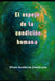 El espejo de la condición humana: Aforismos y frases by Efraín Gutiérrez Zambrano