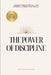The Discipline Effect: How Consistency Transforms Your Body, Goals, and Work by Morgan Dattilo, Dattilo Publishing