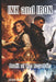 INK and IRON: Audit of the Republic by George Lamb