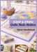 Scrap & String Quilts Made Modern: A Zero-Waste, Stash-Busting System with Step-by-Step Blocks, 30-Day Projects, and 21/2-Inch Strip-Friendly Patterns by Sylvie Needleford