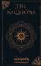 The Millstone Of Knowledge: Book 1 by Alexander Desmarais