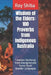Wisdom of the Elders: 100 Proverbs from Indigenous Australia: Timeless Teachings from Aboriginal and Torres Strait Islander Languages by Roy Shiba
