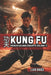 Kung Fu Principles and Concepts Volume 2 by Fernan Vargas, Luis Baez