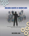 Building Agentic AI Workflows by Muzzammil Khan