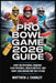 Pro Bowl Game 2026 Guide: How the Pro Bowl Changed: Flag Football, Skills Battles, and What 2026 Means for the Future by Matthew J. Charley