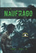 Náufrago by William Fallas Jarquin