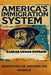American's Immigration System: Administrative Reforms for fairness by Sardar Usman Durrani
