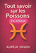 Tout savoir sur le poisson: En amour by Aurèle Solen