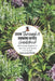 Grow Through It Herb Garden Guidebook: The Ultimate Playbook To Start Your Herb Garden From Scratch by Carla Janell Pattin