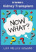 So you need a Kidney Transplant by Lisa Willice Silva
