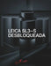 Leica SL3 S desbloqueada: la guía completa para dominar la fotografía, desde la primera toma hasta los resultados profesionales by Brenda Wesley