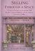 Selling Through a Space: A First-Year Perspective on Antique Mall Booths, Creative Confidence & the Audacity to Learn in Public by Cassandra L. Froedge