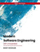 Modern Software Engineering: With AI Essentials by Basit Shahzad