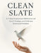 Clean Slate: A 7-Day Forgiveness Method to Let Go of Grudges and Embrace Emotional Freedom by M. K. Arman