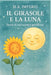 Il Girasole E La Luna: Storie Di Inclusione E Gentilezza by Maria Rosaria Imperio