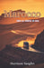 Marocco Guida al Camper 2026: Itinerari, consigli pratici e sosta responsabile per van, camper e 4x4 by Harrison Vaughn