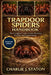 Trapdoor Spiders Handbook: The Complete Guide to Care, Breeding, Feeding, and Conservation by Charlie J. Staton