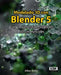 Modelado 3D con Blender 5: Guía para principiantes sobre los add-ons esenciales by Allan Brito