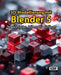 3D-Modellierung mit Blender 5: Die wichtigsten Add-ons für Anfänger by Allan Brito