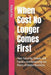 When Cost No Longer Comes First: How Security, Power, and Politics Are Rewriting the Rules of Global Business by Robyn Xu