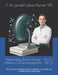 Nephrology Board Review - Pauci-Immune Glomerulonephritis - Part 2: 68 Consensus-Verified Cases for Updated, Unbiased, and Confident Clinical Educatio by Lukasz Kiljanek, 3. Ais