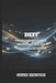 DeFi: Decentralized Finance, Blockchain, and the New Financial System by Hermes Socraticus