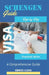 Schengen Visa Guide by Edwin Cano