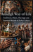 Amazigh Way of Life Traditions Music Marriage and Seasonal Rituals in Berber Culture: Amazigh Customs Family Life Wedding Traditions Folklore Songs Fe by Sarah T. Mitchell