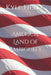 America: Land of Ambiguity by Kyle Brandon Fields