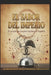 EL SABOR DEL IMPERIO El cocinero que conquistó el paladar de Napoleón by Jose Maria Alarte Duart