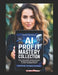 AI Profit Mastery Collection 2026: Build Your Money-Making Machine, Dominate PR, and Launch an AI Agents Business Today! by Mark Digitalis