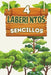 Laberintos Simples Hexagonales para Niños: Laberintos Simples Hexagonales para Niños by Ag Meso
