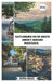 Gatlinburg En de Grote Smoky-Bergen Reisgids 2026: Een complete gids voor de Great Smoky Mountains met schilderachtige routes, lokale tips en kant-en- by Sofia Miles