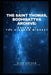 The Saint Thomas Bodhisattva Archive: Volume II: The Kingdom Mindset by Glen Grehan