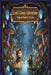 Lumis Great Adventures