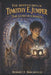 The Adventures Of Timothy E. Jumper: The Cube Of Cronus by Robert E. Birchfield