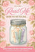 Read Me When You're Feeling: Bible Verses & Devotional Prayers for Daily Encouragement, Comfort and Hope by Leslie Garcia