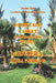 Fairytale casket on the shore of the Red Sea. Riviera Aqua Park 4* by Sasha Sim