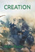 Creation by Alain Radix