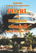 Pearl of Hurghada. Seagull Beach Resort 4*+. by Sasha Sim