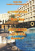 Autumn hotel on the Red Sea. Sunrise Aqua Joy Resort 4* by Sasha Sim